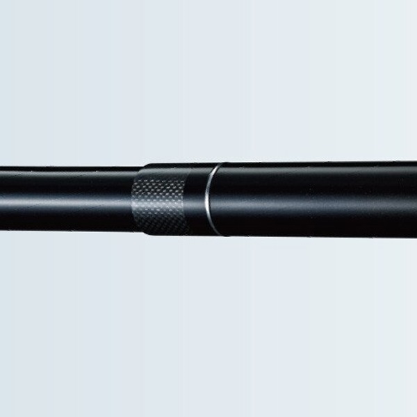 BORDERLESS GL 50